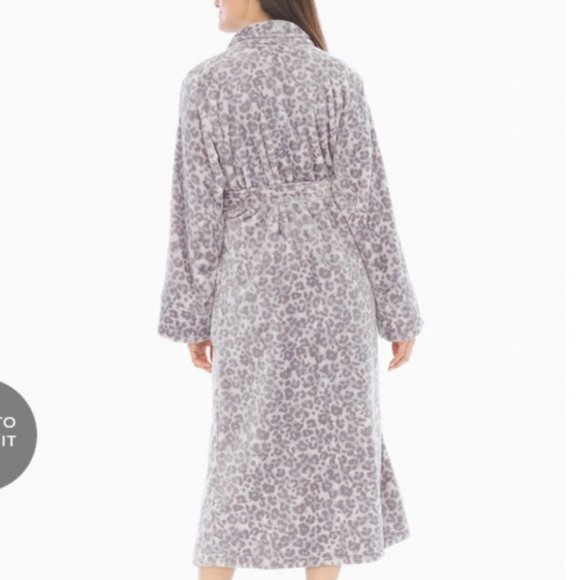 SOLD 1-left in another listing - Picture 2 of 5